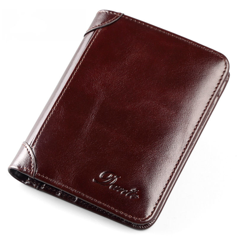 กาแฟแว็กซ์น้ำมัน