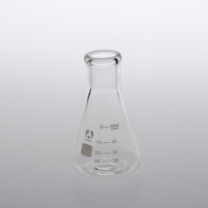 <span class=keywords><strong>Erlenmeyer</strong></span> <span class=keywords><strong>Flask</strong></span> hẹp cổ autocleve hình nón <span class=keywords><strong>Flask</strong></span> Giá 250ml hình nón <span class=keywords><strong>Flask</strong></span> - Product Image 5