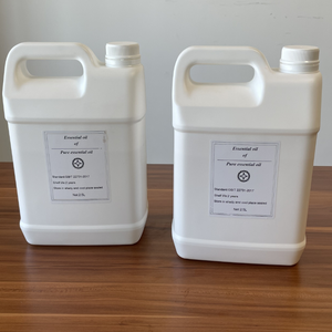 Wholesale Pure Essential <strong>Oil</strong> for Candle Making Natural Aroma Aromatherapy Fragrance <strong>Oil</strong> - Product Image 4