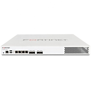 FortiADC 300F Fortinet Advanced Application Delivery Controller FAD-300F - Product Image 1