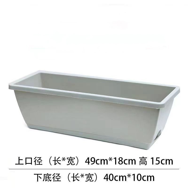 Blanc