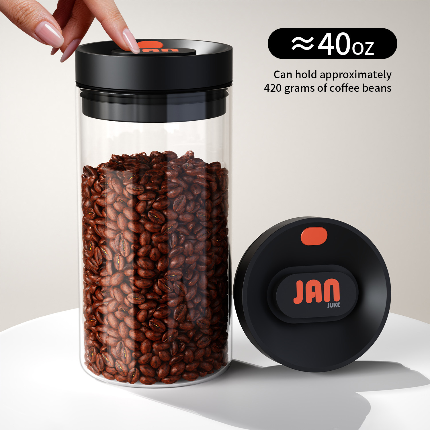 1200ml