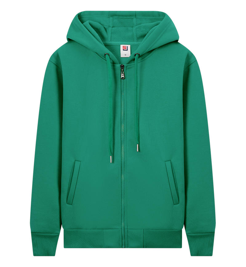Verde hierba