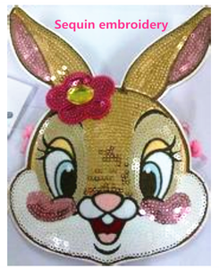 ISEMCAD <strong>Pattern</strong> Designing Software for Embroidery Machine for Sale