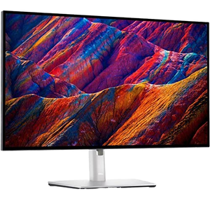 コンピューターPCモニターフレームレスコンピューターLcd Ledモニター21.5 2427インチIpsデスクトップLed Pcコンピューターモニター - Product Image 2