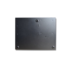 Zugangs bedienfeld für eintürige Zugangs kontroll platine mit TCP/IP-und Wiegand-Signal-und Netzteil box - Product Image 6