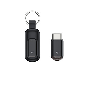 Aggiornamento versione Smart Phone APP telecomando universale elettrodomestico Wireless adattatore ricevitore USB per telefono Micro Usb - Product Image 1