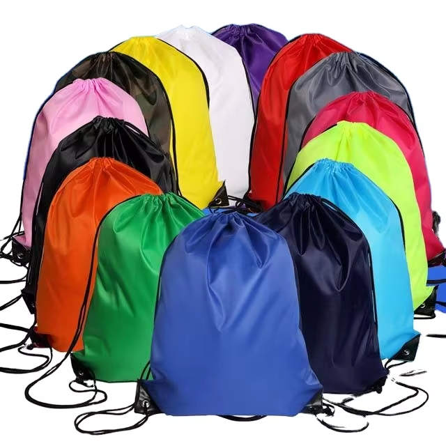 Various colors MOQ 500 PCS