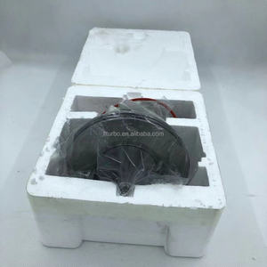จัดส่งที่รวดเร็วเทอร์โบชาร์จเจอร์และชิ้นส่วน Turbo Cartridge WH1C Turbo Core - Product Image 6