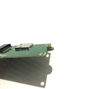 NGFF M.2至mPCIe adapt SIM插槽MiniPCIe/M.2卡适配器 - Product Image 5