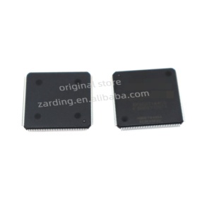 Zarding EP2C8T144C8 circuiti integrati programmabili logica ICs FPGA TQFP-144 ep2 c8 EP2C8T144C8 - Product Image 1