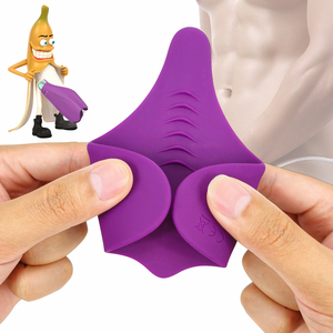 USB-Aufladung Wearable Panty Lesben Unterwäsche Vagina G-Punkt Sexspielzeug für Frauen Bullet Vibrator mit Fernbedienung - Product Image 5