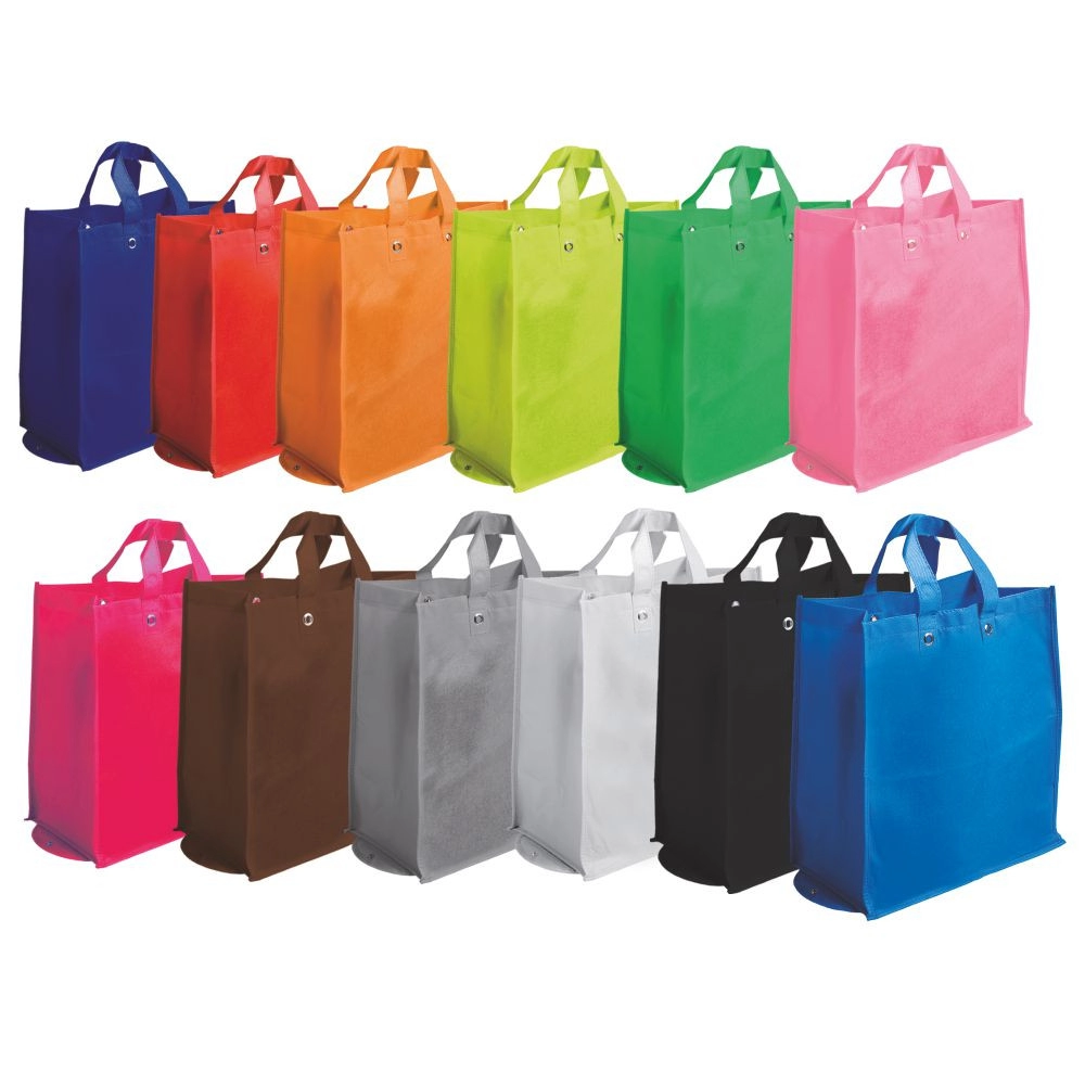 Orange, Light Blue, White, Blue, Fuchsia, Grey, Black, Red, Pink, Green, Green Lime