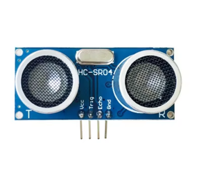 Electronics Components HC-SR04 <strong>ultrasonic</strong> <strong>sensor</strong> AR-DUINO <strong>Ultrasonic</strong> <strong>sensor</strong> HC SR04 Distance <strong>Sensor</strong> <strong>Ultrasonic</strong> Measuring Module