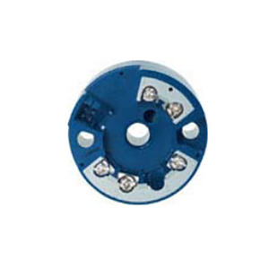 OEM Customizable Industrial Temperature <strong>Controller</strong> Theory Integrated Temperature Transmitter PT100 Input Wholesale Plastic - Product Image 1