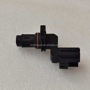 OEM 019CHA-0029 <strong>Speed</strong> <strong>Sensor</strong> Short 019CHA-1504240 <strong>Input</strong> <strong>Sensor</strong> Automatic CVT Transmission <strong>Speeds</strong> New Condition Gearbox - Product Image 3