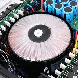 Hot Sell 3U <strong>2</strong>*1300W Professional Power <strong>Amplifier</strong> <strong>2</strong> Channel Class H Stage Performance Subwoofer High Power Audio <strong>Amplifier</strong>