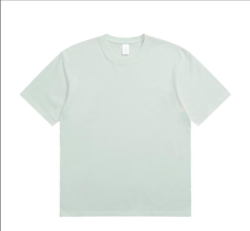 Bleu d'eau