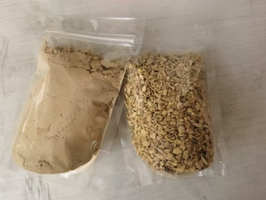 Cina verdure fresche lavate zenzero zenzero fresco zenzero essiccato aglio allo zenzero con il prezzo all'ingrosso - Product Image 6