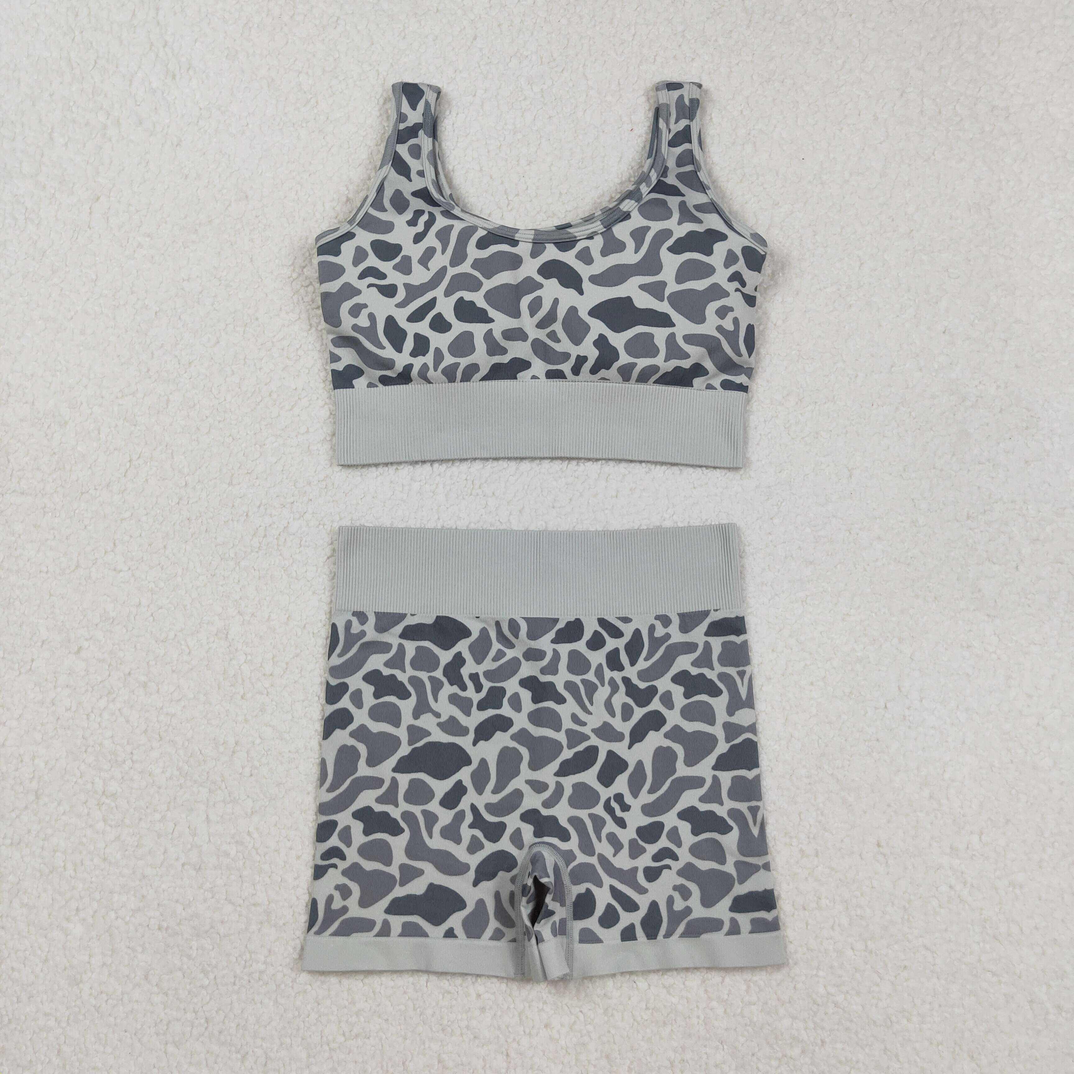 Contact us to order-GSSO2702