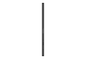 1080P FHD Portable Monitor 17.3 18.5 Inch IPS Panel WLED Computer Display Ganming Monitor for Switch PS5 <strong>Xbox</strong> <strong>Mini</strong> PC Laptop