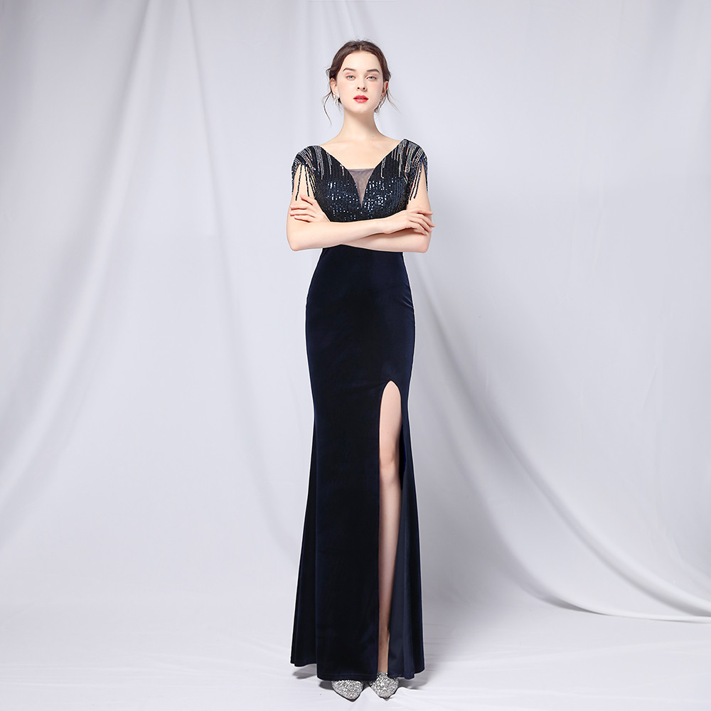 dresses long prom dress | 2mrk Sale Online dresses long prom dress | 2mrk Sale Online
