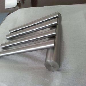 1,4462 2205 Дуплекс из нержавеющей стали круглый стержень 6/8/10/12/16/20/50 мм Диаметр 201 430 310s 316 316L 304 стандарт ANSI для сварки - Product Image 2