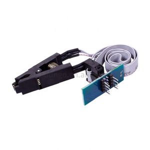 Rogrammer-pestañas postizas de 8 pulgadas, accesorio para las caderas de los labios, cubre los labios, 24/25/93 - Product Image 3