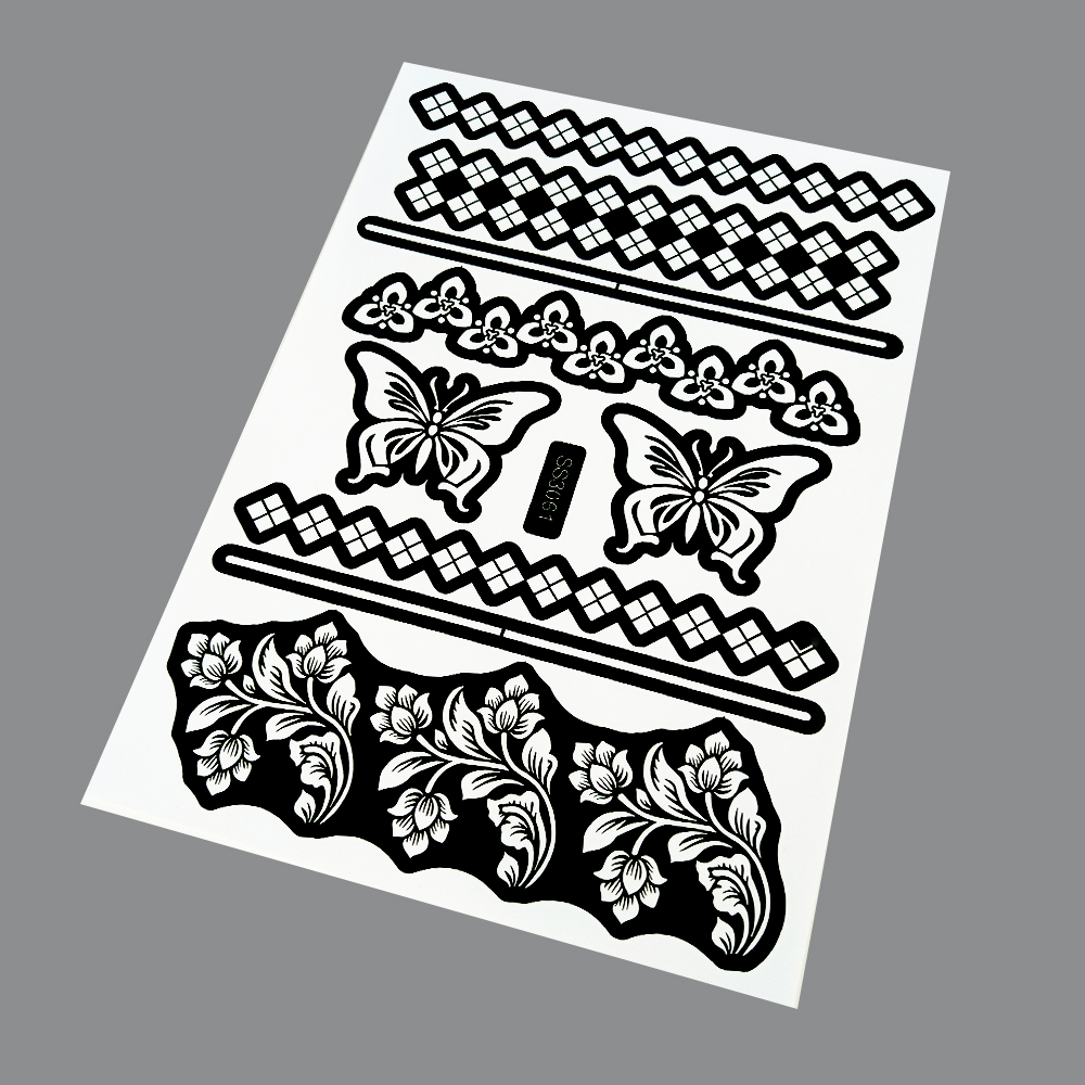 SS3061