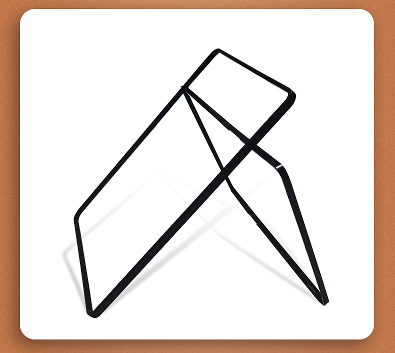 Cristal clair (avec outils d'installation)