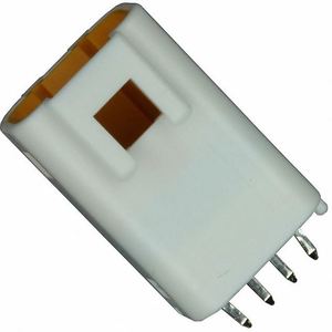 In Stock 4 Position <strong>2MM</strong> Rectangular Connectors B04B-JWP B04B-JWPF-SK-R(LF)(SN) Ic Chip - Product Image 1