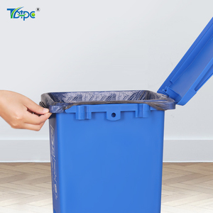 Plástico pedal <span class=keywords><strong>bin</strong></span> 20 l lixo <span class=keywords><strong>bin</strong></span> triagem <span class=keywords><strong>bin</strong></span> 20 litros cozinha lixeiras