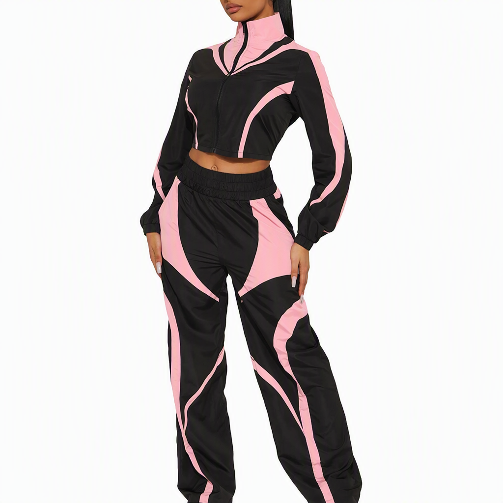 Rosa