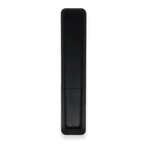 Kablosuz ses uzaktan kumanda gökyüzü değer 539C-268901-W000 akıllı 4K UHD LED HDTV Android TV uzaktan kumandası kaliteli - Product Image 5