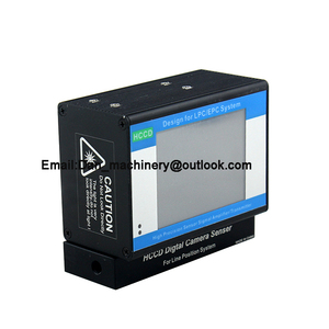 Веб-руководство CCD Датчик камеры - Product Image 3