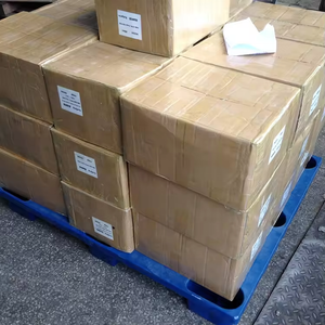 电动工具用高级深循环22650 2100毫安可充电电池3.2v lifepo4电池 - Product Image 6