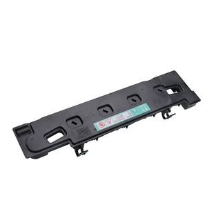 TYT互換Toshiba E-studio TB-FC30C用FC30 2050C 2550C 2051Cコピー機部品廃棄物トナーボックス