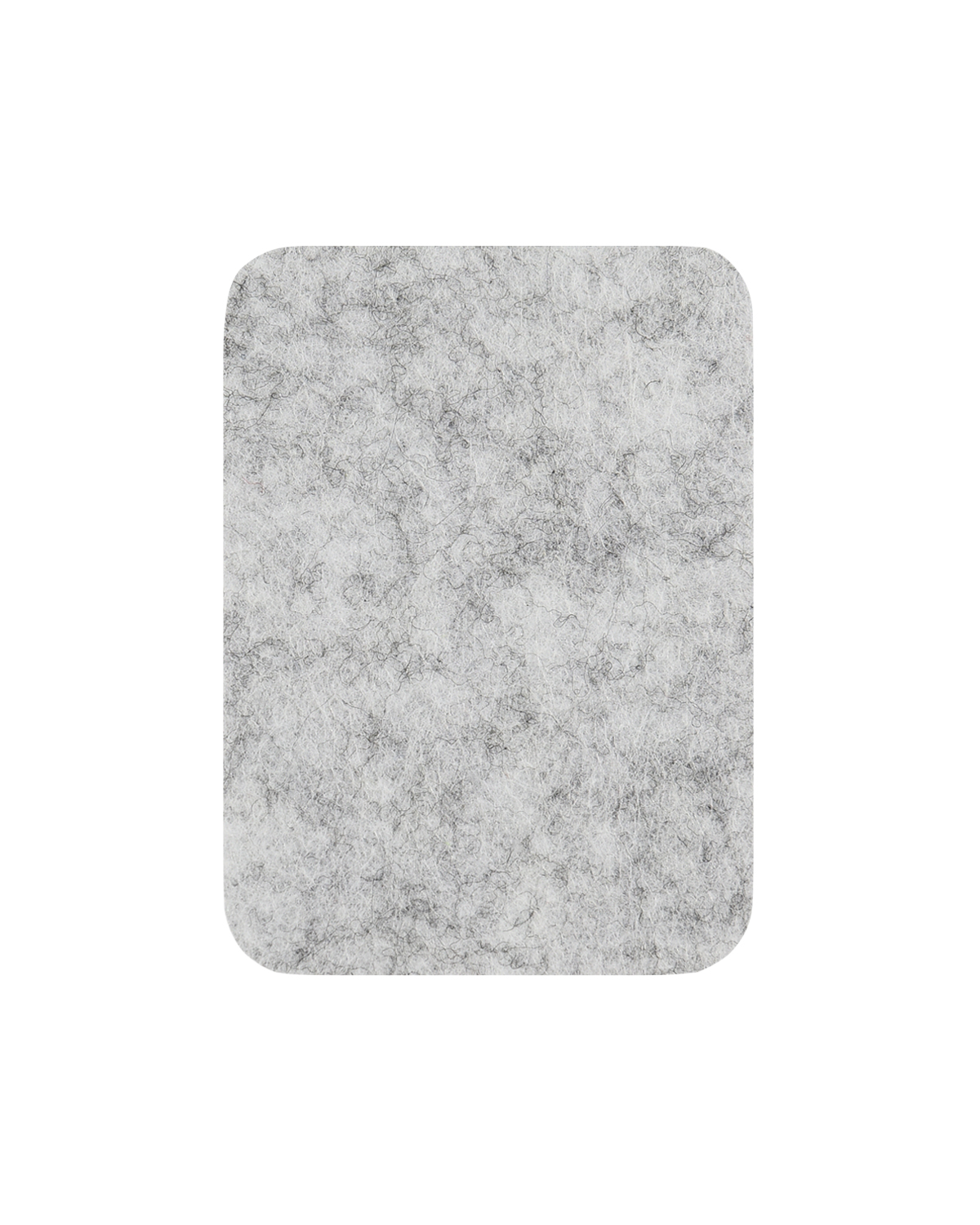 LS-02 Gris Argent