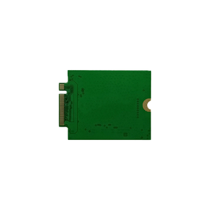 Modulo LTE 4G modulo SIMCOM CAT4 LTE SIM7600SA-H M.2