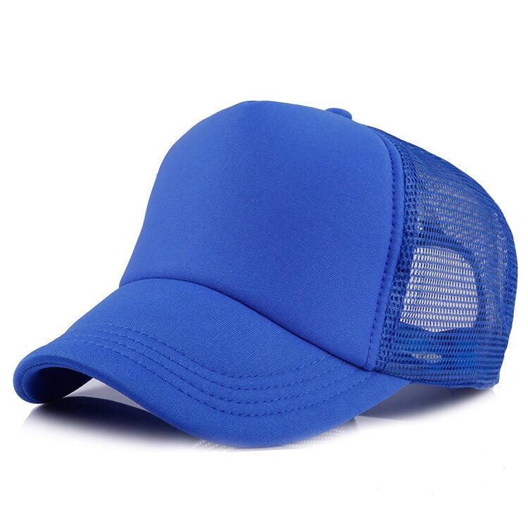 azul