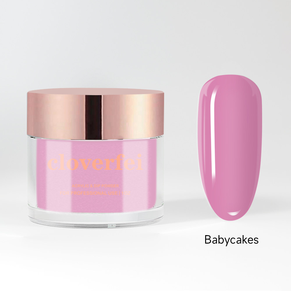Babycakes