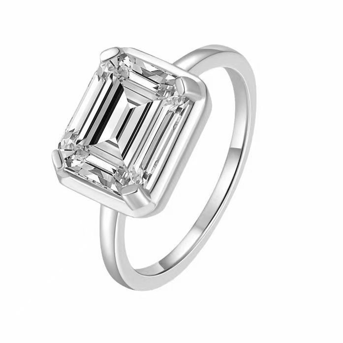 R20986-Plata