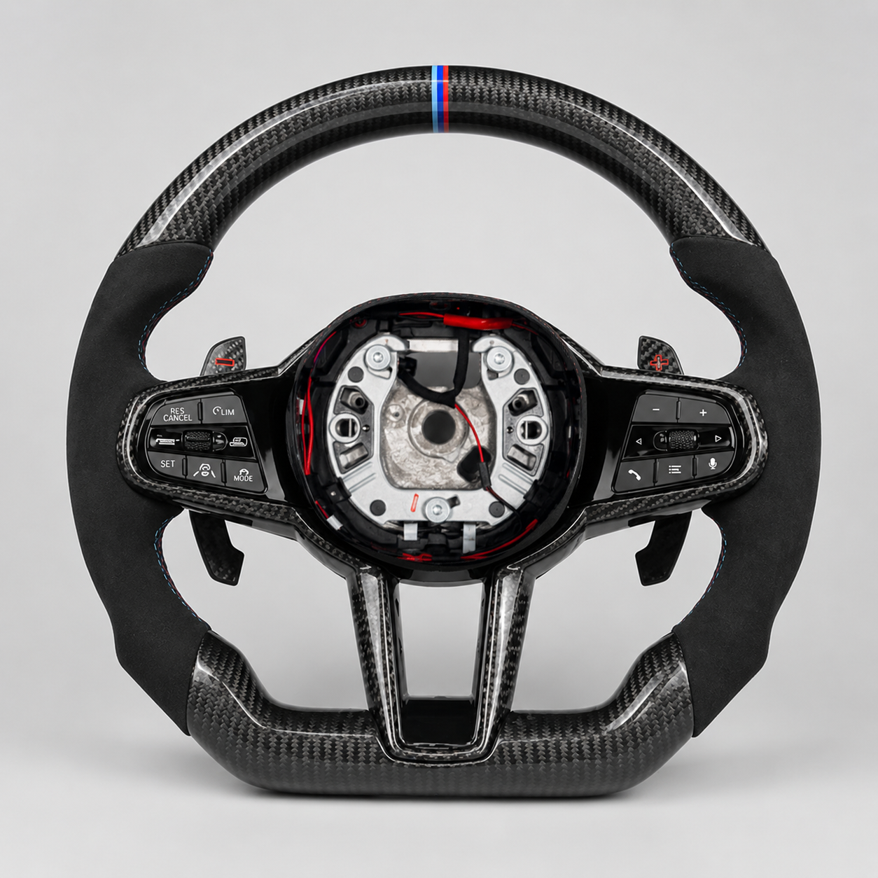 carbon-8