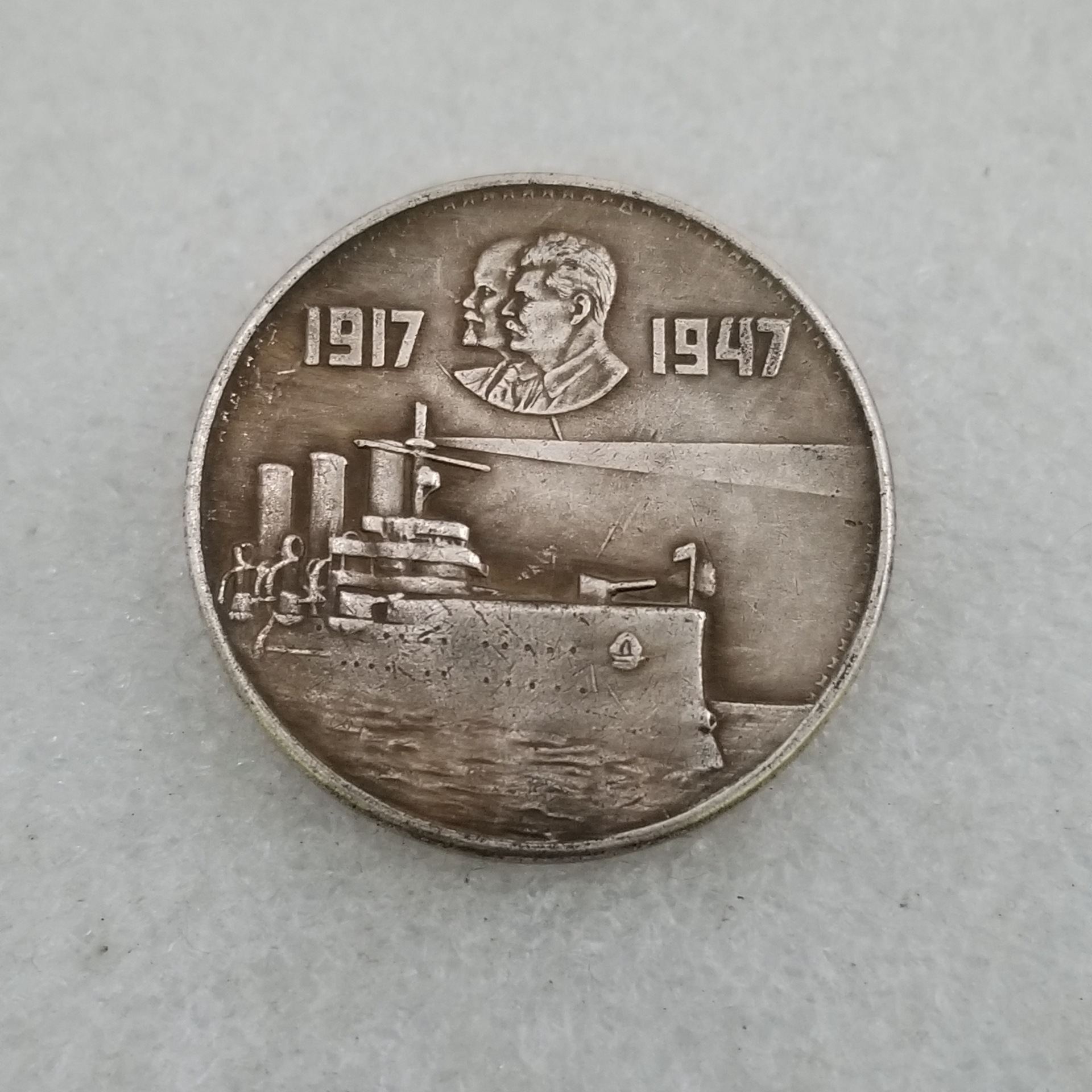 4