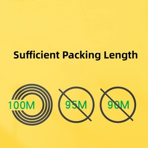 PLC <strong>Cable</strong> Rvv 5c 0.3 0.<strong>5</strong> 1.0 1.<strong>5</strong> 2.<strong>5</strong> Mm2 signal <strong>Cable</strong> DC <strong>Cable</strong> - Product Image 4