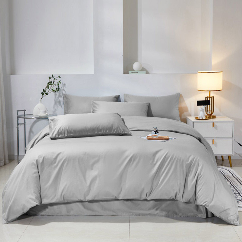 Elegant Gray