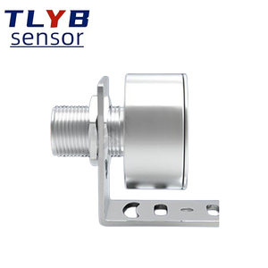 带RS485的FST600-405 900C非接触式红外温度传感器 - Product Image 3