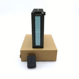 <strong>Plc</strong> <strong>Digital</strong> <strong>Output</strong> <strong>Module</strong> 6ES7322-1BL00-0AA0 - Product Image 1