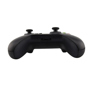 ตัวควบคุมวิดีโอเกม XB สำหรับ Xbox หนึ่งตัวควบคุมไร้สายสำหรับ XB Series s/x โฮสต์จอยสติ๊กไร้สาย