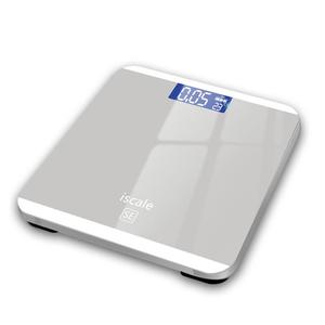 Giá Thấp Kính Kỹ Thuật Số Cân Điện Tử Cân Chờ Máy Cân Kỹ Thuật Số Cân - Product Image 2